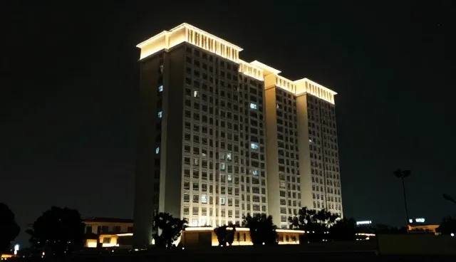 在高并发场景下如何选择性能优化处理方法