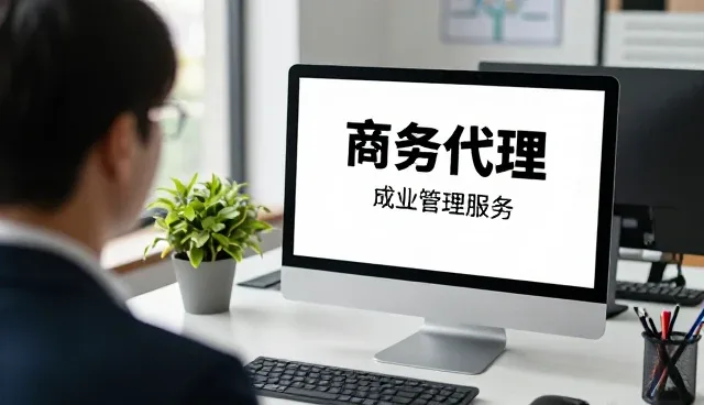 多场景下的财税优化服务如何精准匹配企业需求