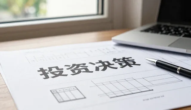 验收交付流程优化对管理效率的提升作用