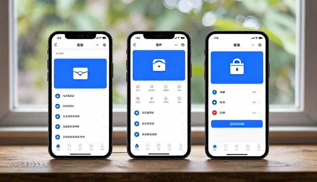 管理培训中性能表现的常见问题与优化策略
