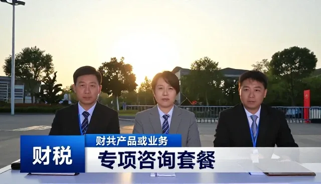 品牌策划中的选型关注点：如何精准匹配客户需求