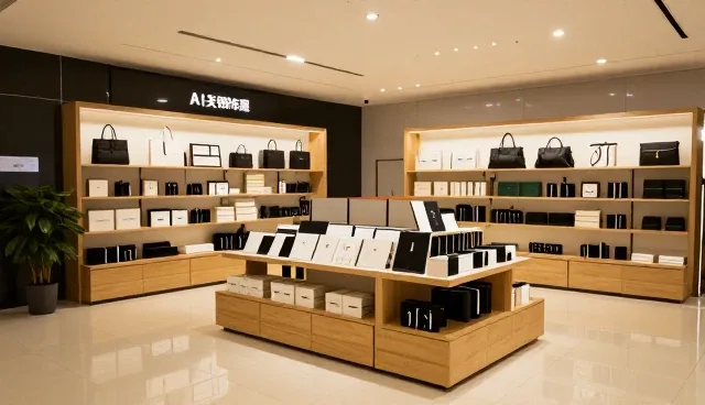 商务代理服务如何影响企业信息获取效率