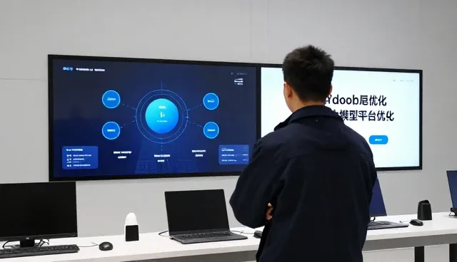 企业品牌策划选型需关注哪些关键要素