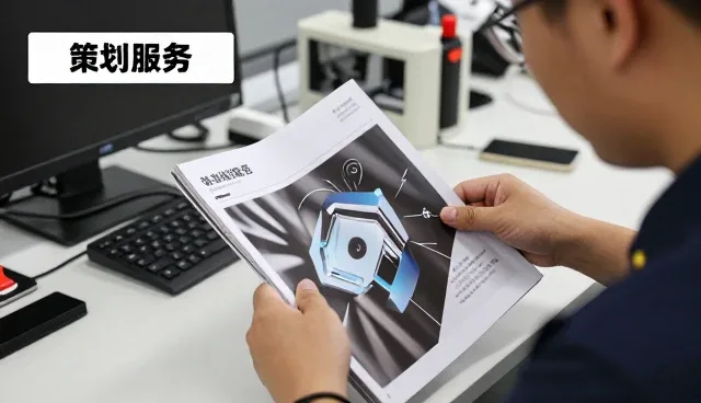 商务信息咨询在商务中的实际应用分析