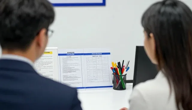 品牌管理在数字化时代的转型路径