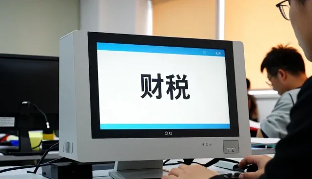 商务信息背景下流程优化迎来新的发展机会