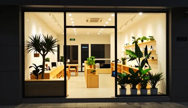 商务信息咨询业务中的常见问题与实际应用场景分析