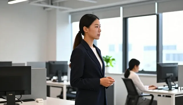 商务信息在现代商业环境中的价值演变与应用趋势