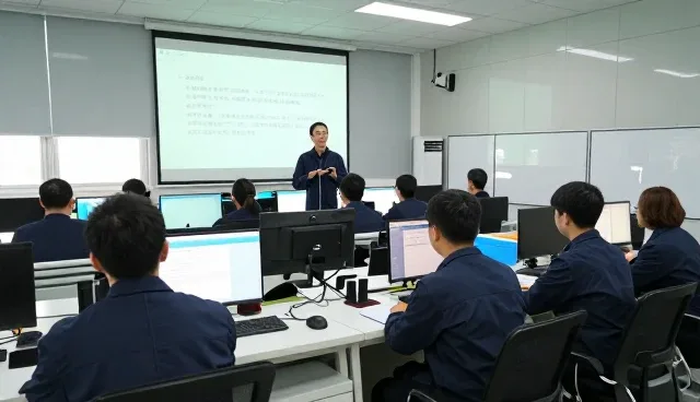 财税优化套餐选型中的关键处理方法解析