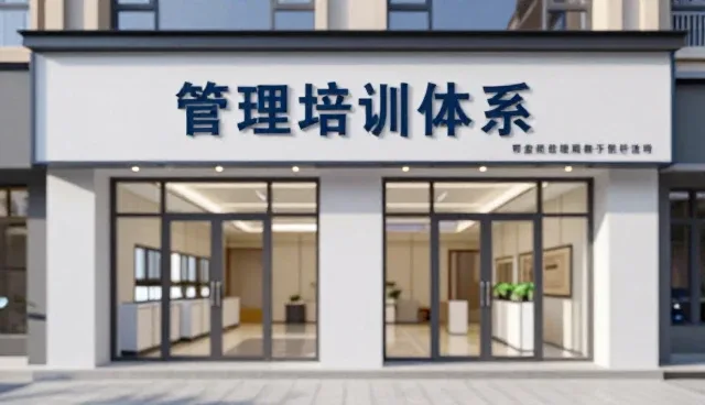 服务提升的关键在于持续学习与实践