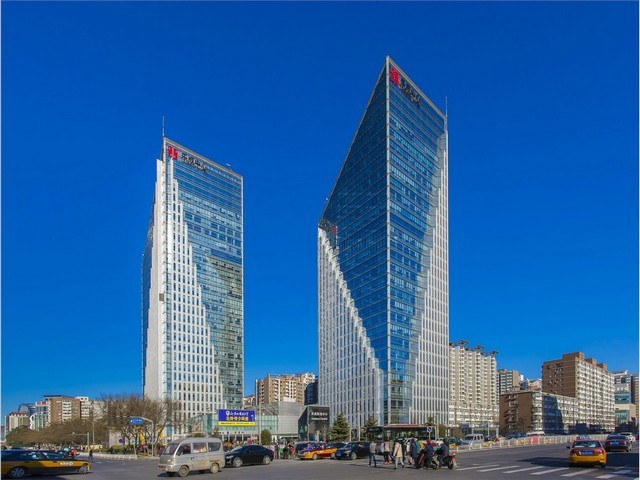 太原加工中心用主轴维修报价