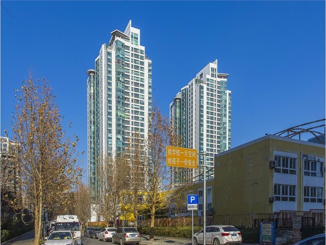 海南环保建材推荐